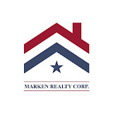 markenpropertymanagement.com