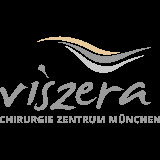www.viszera.de