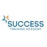 Success Training Academy