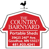 thecountrybarnyard.com