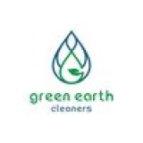 Green Earth Cleaners Reviews