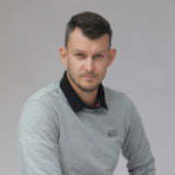 Jakub Jiránek - Realitní makléř RE/MAX