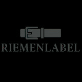 www.riemenlabel.nl