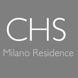 Milano Residence
