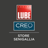 Lube Store Senigallia