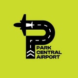 Park Central Airport