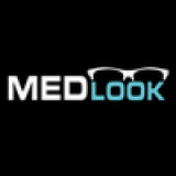 MEDLook