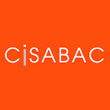 www.cisabac.com