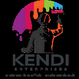 kendipaints.in