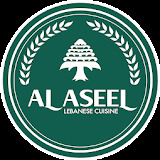 Al Aseel Restaurant Alexandria