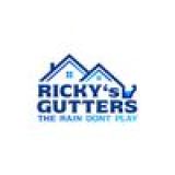Ricky's Gutters