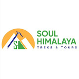 Soul Himalaya Treks &Tours