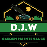 djwgardens.cou.k