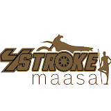 www.4strokemaasai.com