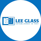 www.leeglass.com