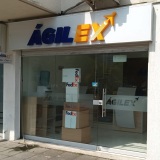 agilex.com.co