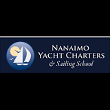 Nanaimo Yacht Charters & Sailing School