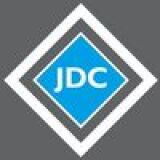 JDC Design & Installation Ltd