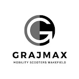 grajmax.co.uk