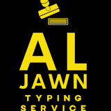 familyvisaservice.ae