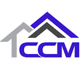 Capital City Mortgage, Inc.