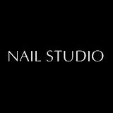 Nail Design Studio Reviews