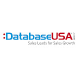 databaseusa.com