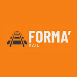 www.forma-rail.com