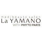 La YAMANO WITH PHＹTO PARIS 銀座本店 Reviews