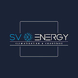 www.sv-energy.fr/