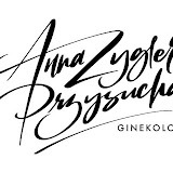 ginekolog.net.pl