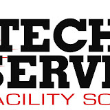 techservicesnj.com