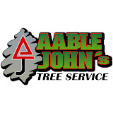 Aable John's Tree Service