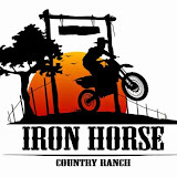 www.ironhorsecountry.com