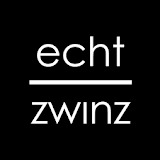 Zwinz – Raum + Möbel, Schreinerei Reviews
