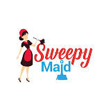 Sweepy Maids - Best House Cleaning | Carpet Cleaning Service in Victoria