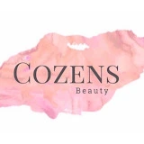 Cozens Beauty & Clinic