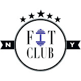 FitClubNy