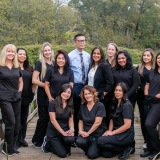 myvallejodentist.com