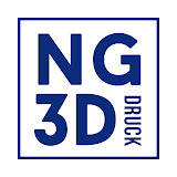 NG3D-Druck