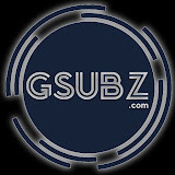 GSUBZ Reviews 2026 | Trustindex.io - Trustindex.io