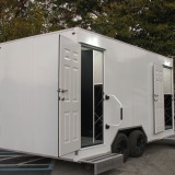 legacyportablerestroom.com