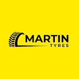 Martin Tyres