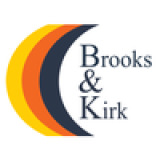 Brooks and Kirk