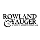 Rowland & Yauger Attorneys & Counselors at Law