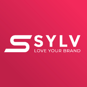 SYLV - Love Your Brand