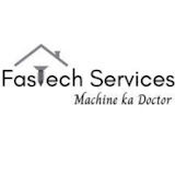 fastechservices.in
