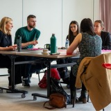 litmussustainability.com