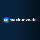 maxkunze.de - JTL Servicepartner und Softwareentwickler