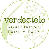 www.verdecielo.it